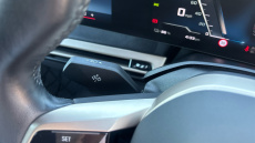 BMW iX 455kW M60 111.5kWh 5dr Auto Electric Estate